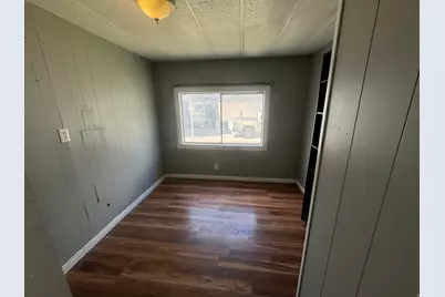 818 W Mount Tuscarora Dr. #392, Taylorsville, UT 84123 - Photo 8