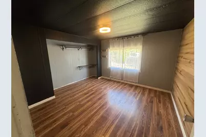 818 W Mount Tuscarora Dr. #392, Taylorsville, UT 84123 - Photo 12