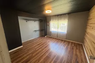 818 W Mount Tuscarora Dr, Taylorsville, UT 84123 - Photo 12