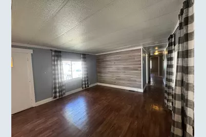 818 W Mount Tuscarora Dr. #392, Taylorsville, UT 84123 - Photo 6