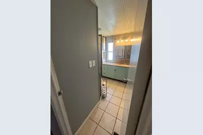 818 W Mount Tuscarora Dr. #392, Taylorsville, UT 84123 - Photo 10