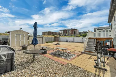 3259 W 5900 S, Taylorsville, UT 84129 - Photo 18