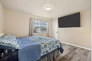 3259 W 5900 S, Taylorsville, UT 84129 - Photo 8