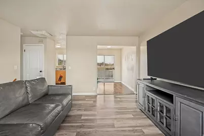 3259 W 5900 S, Taylorsville, UT 84129 - Photo 4