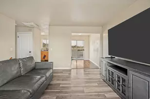 3259 W 5900 S, Taylorsville, UT 84129 - Photo 4