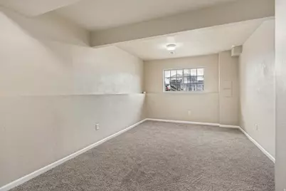 3259 W 5900 S, Taylorsville, UT 84129 - Photo 12