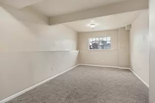 3259 W 5900 S, Taylorsville, UT 84129 - Photo 12
