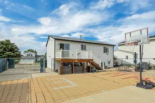 3259 W 5900 S, Taylorsville, UT 84129 - Photo 16
