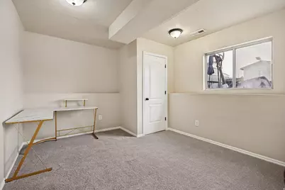3259 W 5900 S, Taylorsville, UT 84129 - Photo 10
