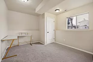 3259 W 5900 S, Taylorsville, UT 84129 - Photo 10