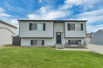 3259 W 5900 S, Taylorsville, UT 84129 - Photo 2