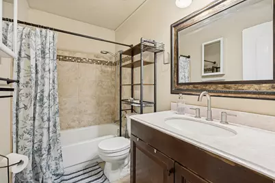3259 W 5900 S, Taylorsville, UT 84129 - Photo 14