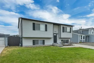 3259 W 5900 S, Taylorsville, UT 84129 - Photo 1