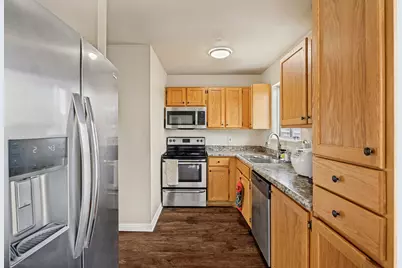 3259 W 5900 S, Taylorsville, UT 84129 - Photo 6