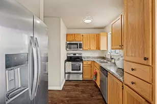 3259 W 5900 S, Taylorsville, UT 84129 - Photo 6