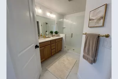 6616 W Gosling Dr #281, South Jordan, UT 84009 - Photo 8