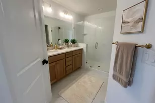 6616 W Gosling Dr, South Jordan, UT 84009 - Photo 8
