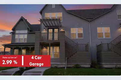 6616 W Gosling Dr #281, South Jordan, UT 84009 - Photo 1