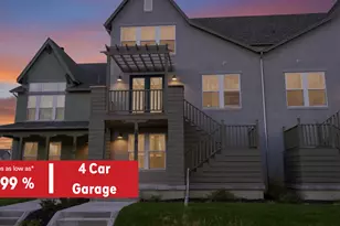 6616 W Gosling Dr, South Jordan, UT 84009 - Photo 1