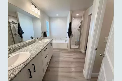 668 E Fiddlers Cove Dr #8, Cedar City, UT 84721 - Photo 28