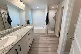668 E Fiddlers Cove Dr, Cedar City, UT 84721 - Photo 28