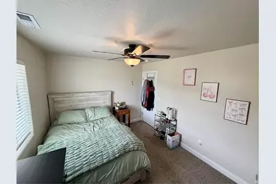 668 E Fiddlers Cove Dr #8, Cedar City, UT 84721 - Photo 20