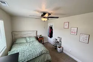 668 E Fiddlers Cove Dr, Cedar City, UT 84721 - Photo 20