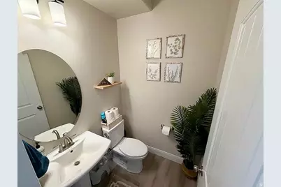 668 E Fiddlers Cove Dr #8, Cedar City, UT 84721 - Photo 6