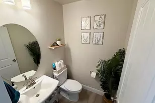 668 E Fiddlers Cove Dr, Cedar City, UT 84721 - Photo 6