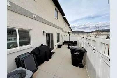 668 E Fiddlers Cove Dr #8, Cedar City, UT 84721 - Photo 30