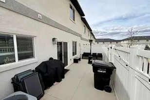 668 E Fiddlers Cove Dr, Cedar City, UT 84721 - Photo 30