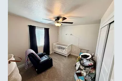668 E Fiddlers Cove Dr #8, Cedar City, UT 84721 - Photo 22