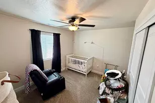 668 E Fiddlers Cove Dr, Cedar City, UT 84721 - Photo 22