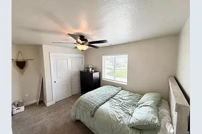 668 E Fiddlers Cove Dr #8, Cedar City, UT 84721 - Photo 16
