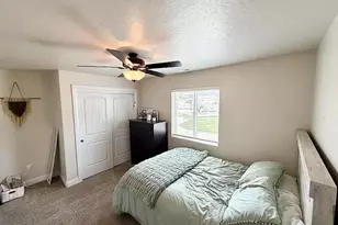 668 E Fiddlers Cove Dr, Cedar City, UT 84721 - Photo 16