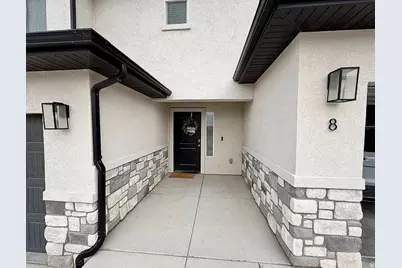668 E Fiddlers Cove Dr #8, Cedar City, UT 84721 - Photo 4