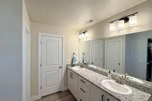 668 E Fiddlers Cove Dr, Cedar City, UT 84721 - Photo 26