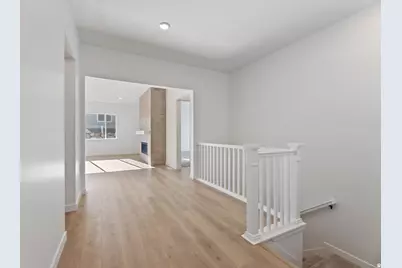 889 W Meadowside Dr #236, Saratoga Springs, UT 84045 - Photo 6