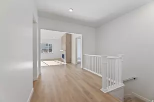 889 W Meadowside Dr, Saratoga Springs, UT 84045 - Photo 6