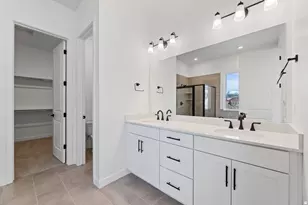 889 W Meadowside Dr, Saratoga Springs, UT 84045 - Photo 4