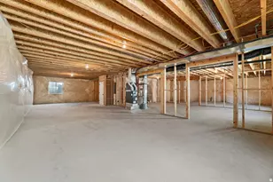 889 W Meadowside Dr, Saratoga Springs, UT 84045 - Photo 8