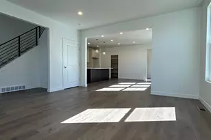 6767 W Salt Marsh Rd S, South Jordan, UT 84009 - Photo 4