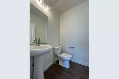 6767 W Salt Marsh Rd S #458, South Jordan, UT 84009 - Photo 8