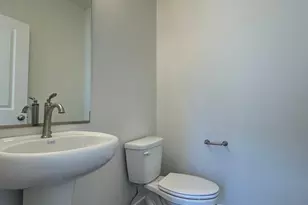 6767 W Salt Marsh Rd S, South Jordan, UT 84009 - Photo 8