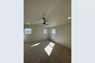 6767 W Salt Marsh Rd S #458, South Jordan, UT 84009 - Photo 10