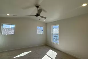 6767 W Salt Marsh Rd S, South Jordan, UT 84009 - Photo 10