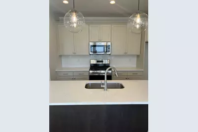 6767 W Salt Marsh Rd S #458, South Jordan, UT 84009 - Photo 6