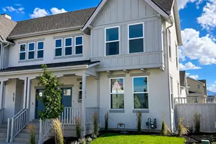6767 W Salt Marsh Rd S, South Jordan, UT 84009 - Photo 1