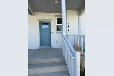 6767 W Salt Marsh Rd S #458, South Jordan, UT 84009 - Photo 2