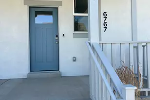6767 W Salt Marsh Rd S, South Jordan, UT 84009 - Photo 2